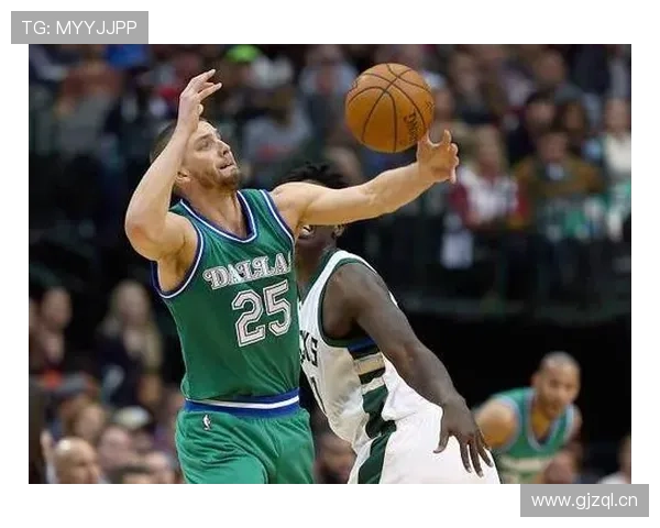 拉皮诺退役后还在靠代言躺赚，这消费水平普通球迷看一眼就破防