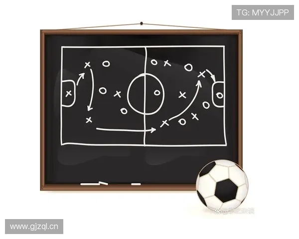 罕见场外人员干扰，足球比赛判罚规则全解析