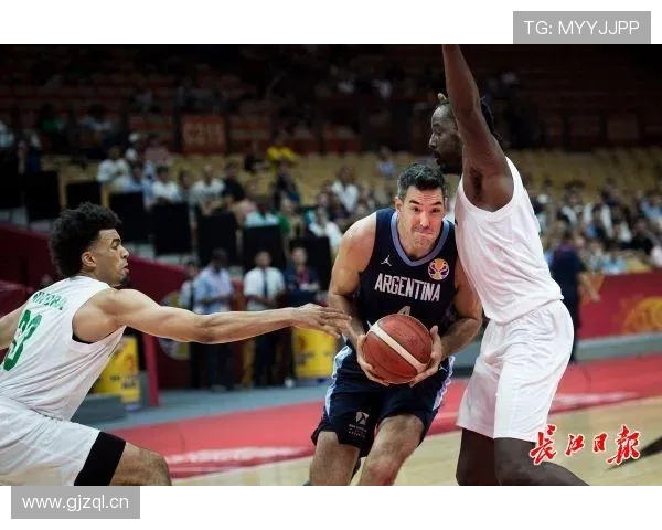 斯科拉内线单打提升篮板率显著，助阿根廷男篮稳固内线防守
