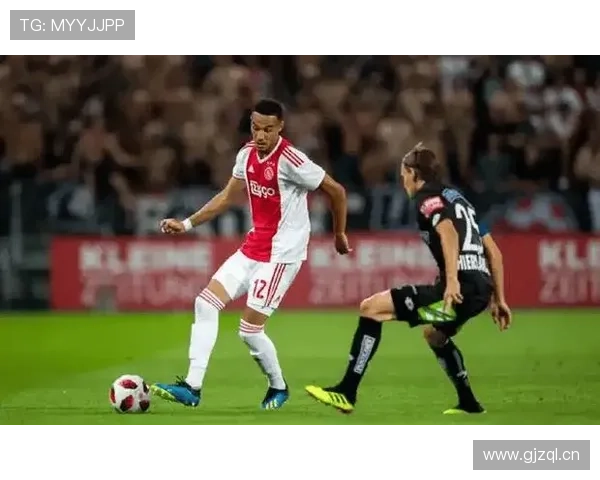 莱比锡红牛欧战成绩能否突破，对球队赛季走向与竞争力形成考验