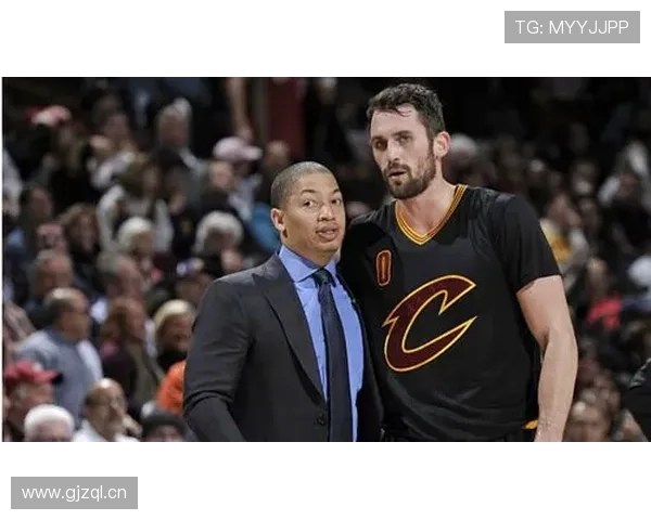 西亚卡姆挡拆后的高效突破拉开与对手防守差距