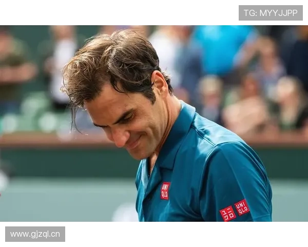 费德勒下飞机拎的行李，比我整套家当还豪气