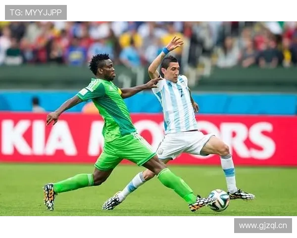 迪马利亚与萨内在边路推进中的参与度差异及驱动结构变化