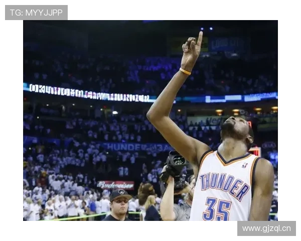 马辛·戈塔特内线强攻效率提升明显 拉开与同位置竞争者差距