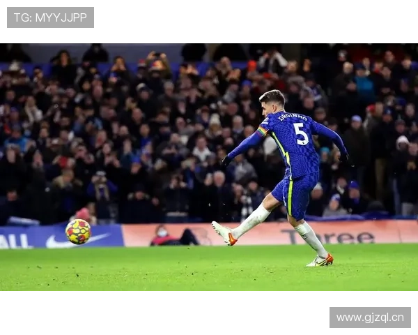 阿隆索与若日尼奥在控球倾向下形成分散推进趋势