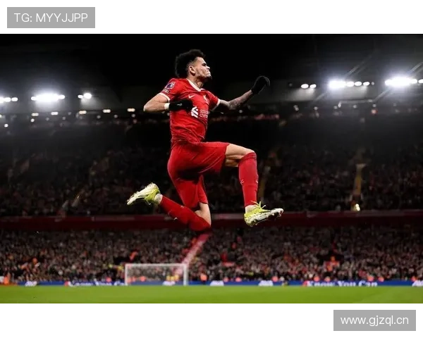 萨拉赫是否刷数据：进攻效率与战术角色分析