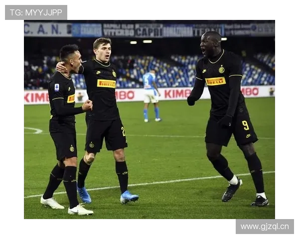 那不勒斯重回巅峰的可能性：现状评估与未来走势探讨