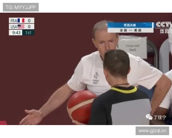 加时赛球权规则如何判定及交替拥有箭头机制与球权归属逻辑解析