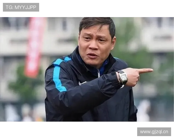 范志毅转向青训：以高强度对抗训练重构青少年后防体系