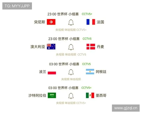 世界杯D组球队竞争分析