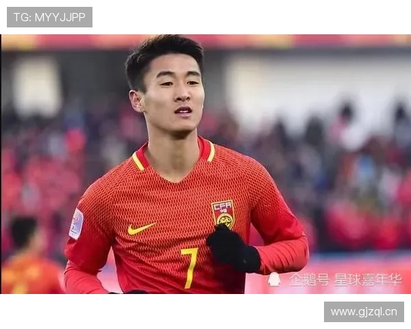 伊拉克世界杯关键先生是谁 伊拉克世界杯关键先生是谁